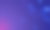 未来技术连接概念背景图片下载
