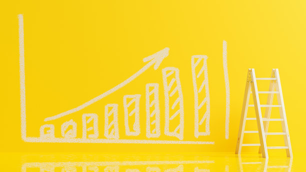 用来爬上去画图表的梯子图片下载