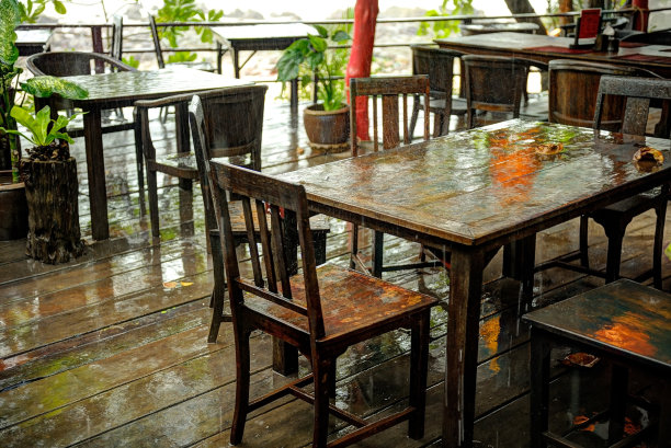 泰国souvenirs图片下载