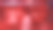 具有模糊效果的抽象背景。插图。素材图片