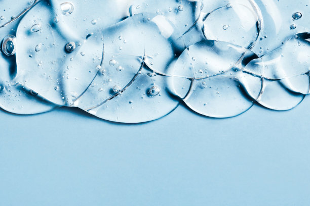 抗菌凝胶背景图片下载