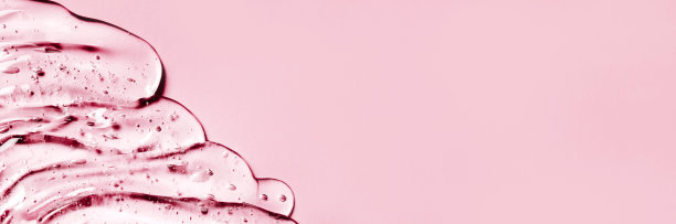 抗菌凝胶背景图片下载