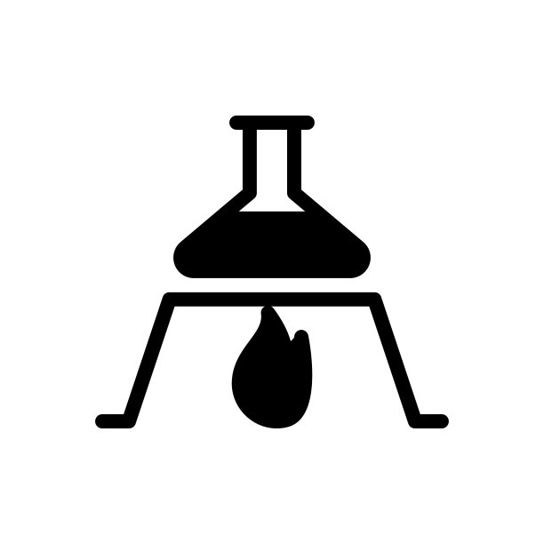 实验室图片下载