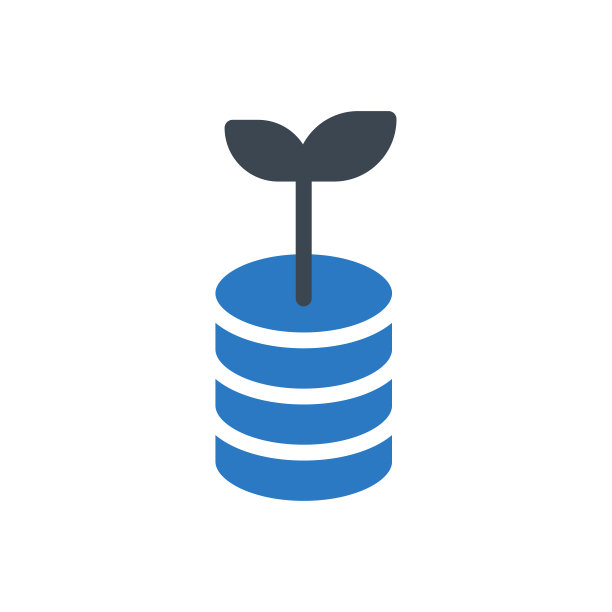 数据库图片下载