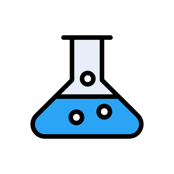 实验室图片下载