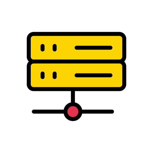 数据库图片下载