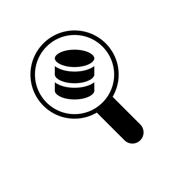 数据库图片下载