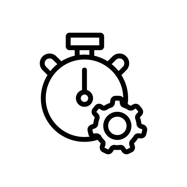 倒计时图片下载