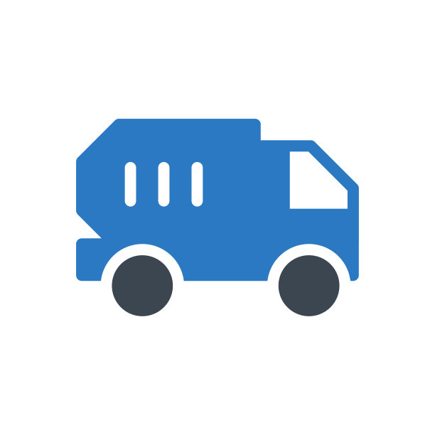 自动倾卸车图片下载