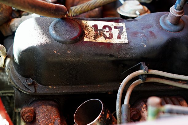 旧的引擎图片下载