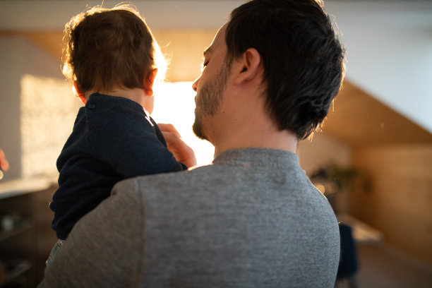 父亲的爱图片下载