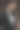 热切的时尚新郎把目光转向别处图片下载