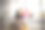 科技对她来说是新鲜事物。图片下载