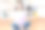 亚洲女人放松图片下载