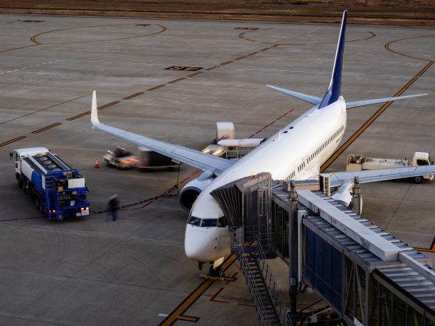 神户机场的一天图片下载