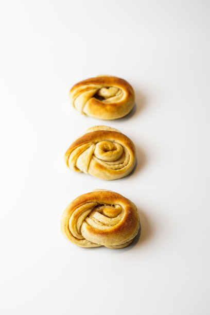 新鲜的面包图片下载