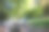 巴黎巴特肖蒙公园图片下载