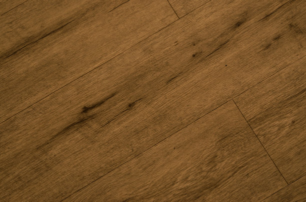 在PVC Pavimento图片下载