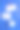 在蓝色背景下健康睡眠的晚上例行程序。图片下载