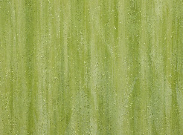 青夏赈济混乱的背景图片下载