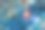 电路板及当前数据，数据背景，3d渲染。图片下载