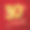 30折优惠促销制作逼真的3d黄金气球。数字以金色气球的形式。产品模板，广告，网页横幅，传单，证书和明信片。矢量图图片下载
