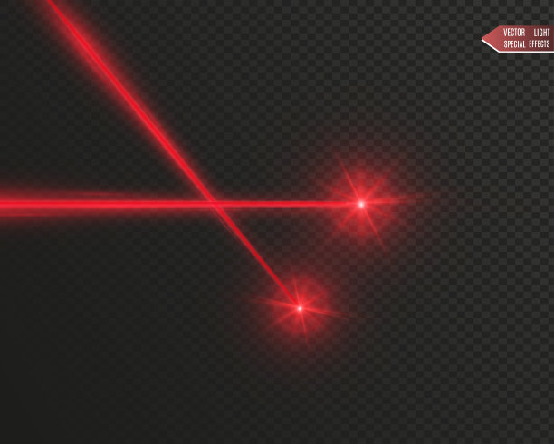 矢量图图片下载