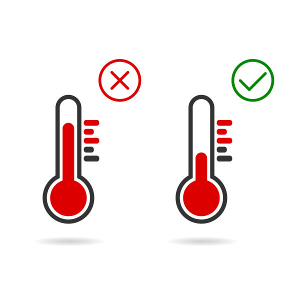 新型COVID-19 - ncov疫情爆发图片下载