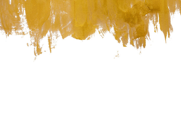 金色背景或纹理和渐变阴影。黑金般的质感图片下载
