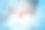 亚洲男性研究人员正在开发新的药物。医学概念。图片下载