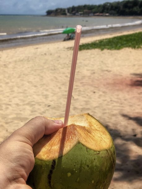 阴影和淡水图片下载