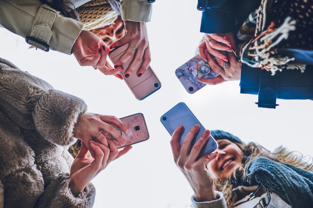 最聪明的一代图片下载