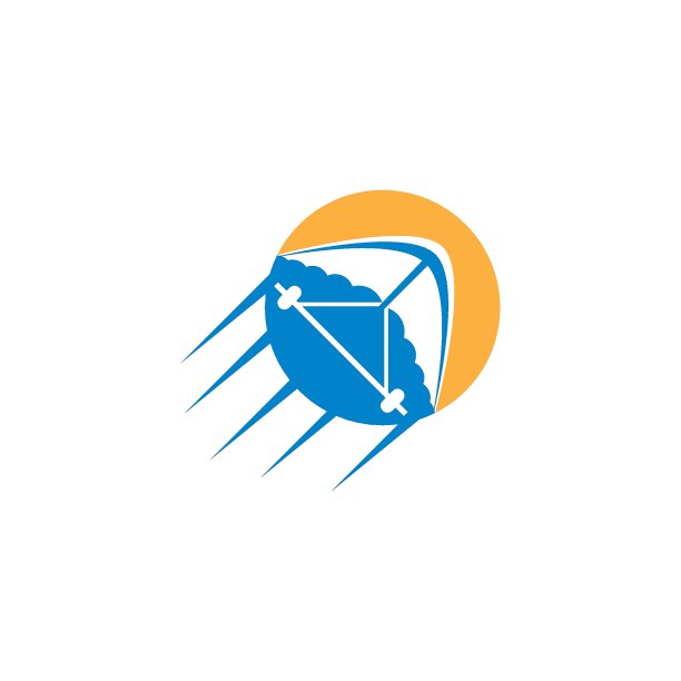 悬挂式滑翔运动图片下载