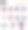 纳米比亚国旗集合图片下载