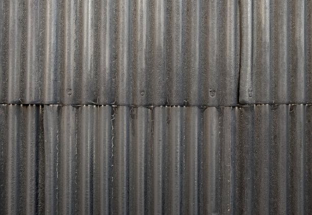 老锌纹理背景图片下载