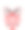 日本传统艺术歌舞伎脸谱脸谱矢量插画图片下载