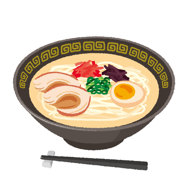 tonkotsu窗户图片下载