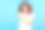 我爱我自己。拥抱自己的美丽自恋红发女性肖像图片下载
