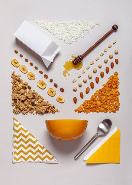 早餐。knol的概念图片下载