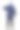 穿制服的人。图片下载