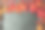 不同种类的西红柿混合在一起。五颜六色的西红柿，大小不一图片下载