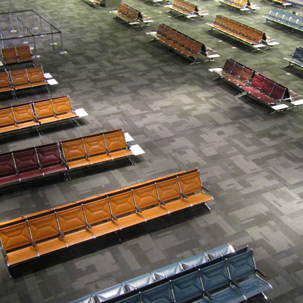 呆在家里图片下载