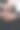 男人烤和牛牛排图片下载