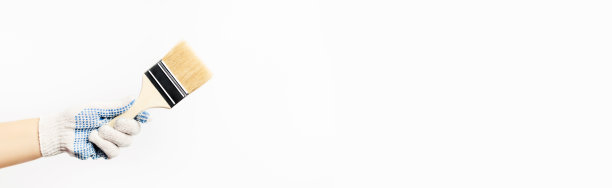 关于家居装修主题的照片。图片下载