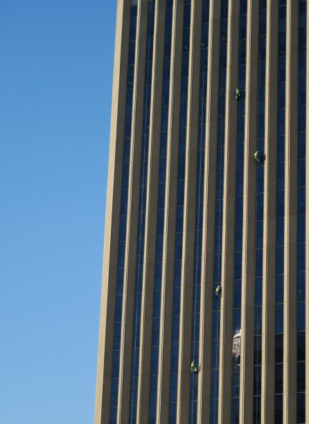 企业建筑物图片下载