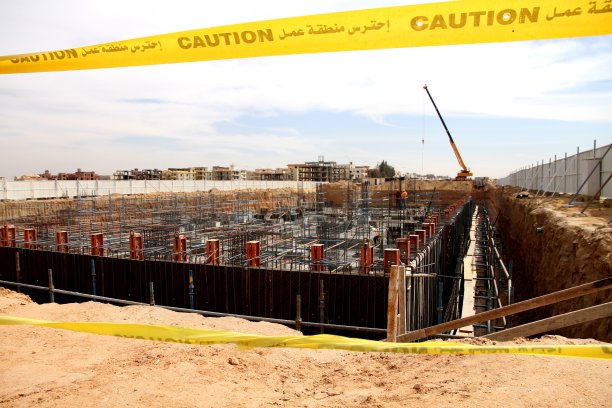 施工现场图片下载