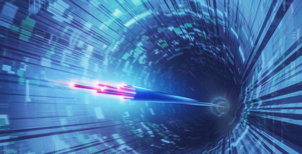 互联网高速电缆图片下载