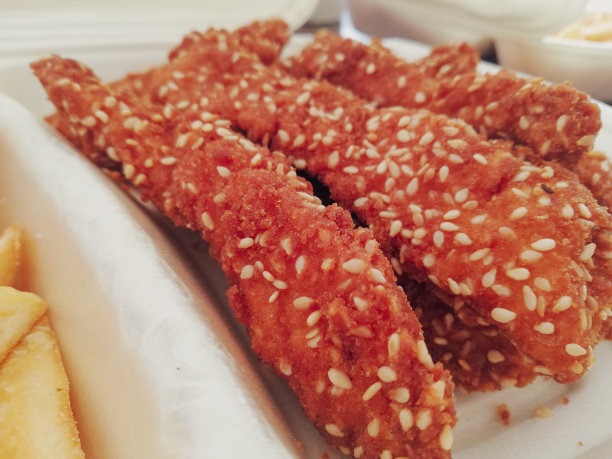 美食家图片下载