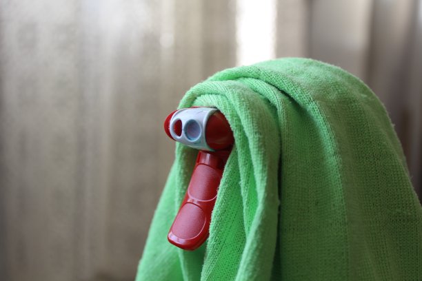 消毒公寓。图片下载