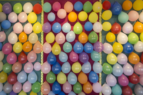 民间节日图片下载